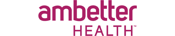 Ambetter