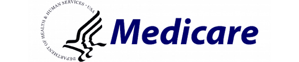 Medicare
