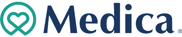 Medica