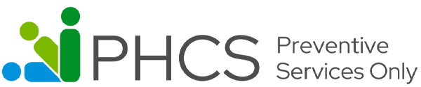 Phcs