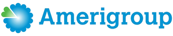 Amerigroup
