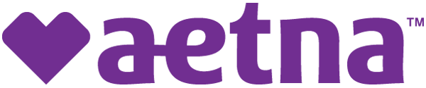 Aetna