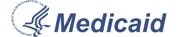 Medicaid