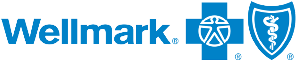 Wellmark