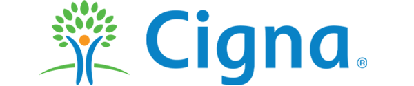 Cigna
