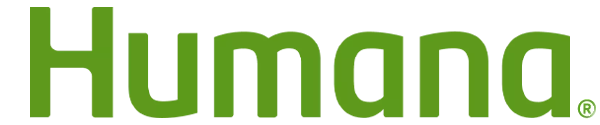Humana