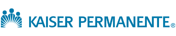 Kaiser Permanente