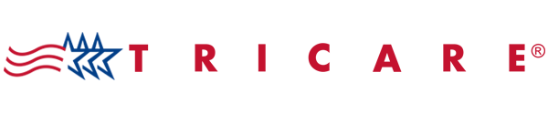 Tricare