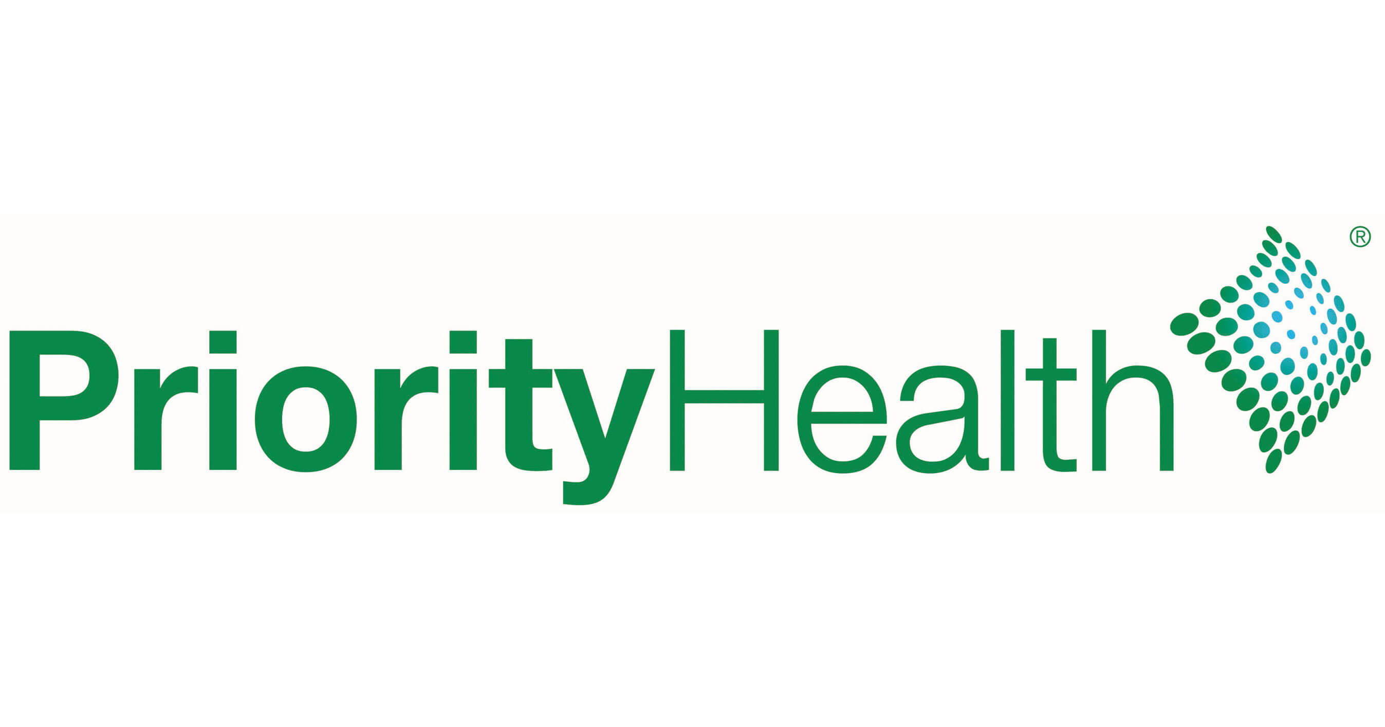 Priority Health