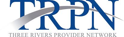Three Rivers Provider Network