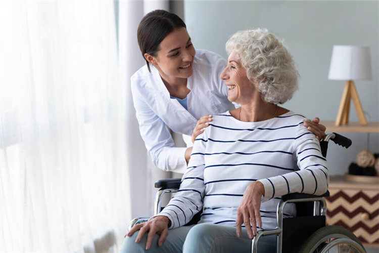 Charity Care in the U.S.: A Quiet but Vital Safety Net