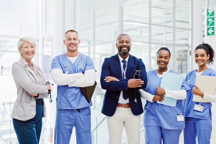 What Is a Director of Nursing?