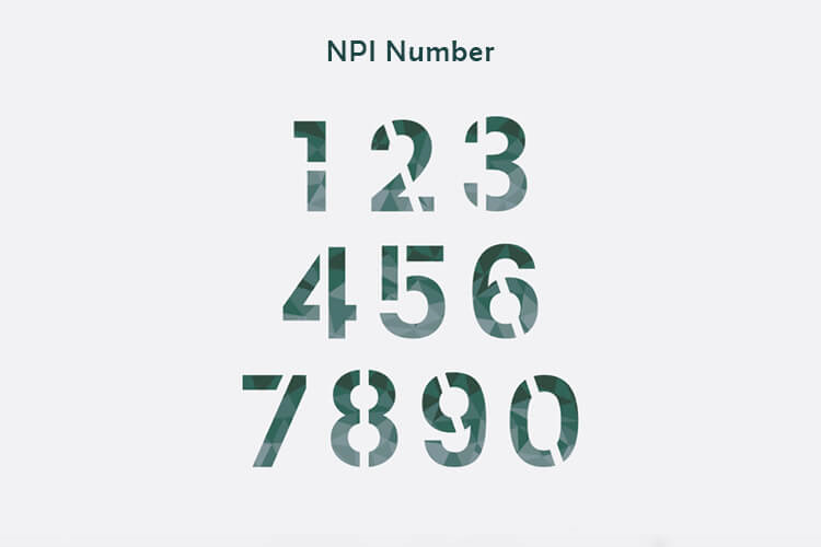 What Is an NPI Number? 