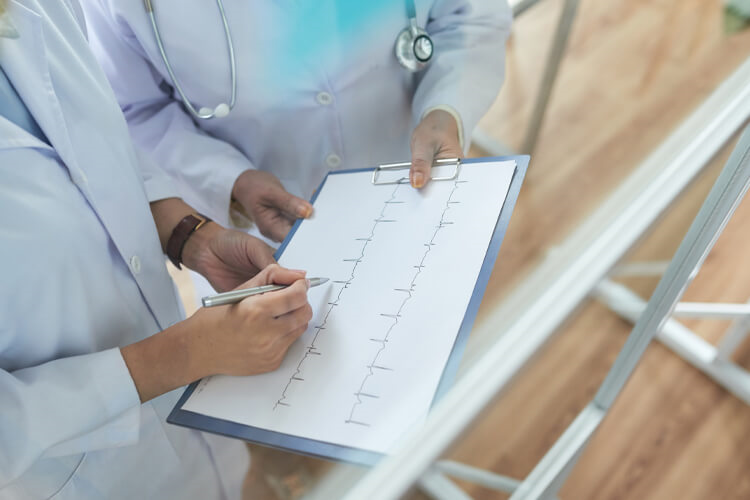 What is Treatment Planning?