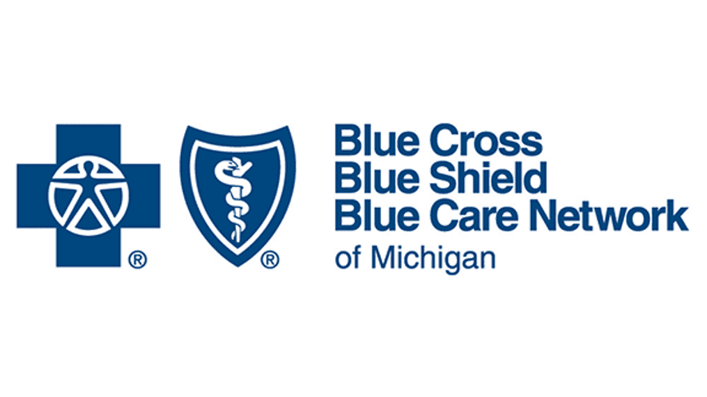 Blue Care Network