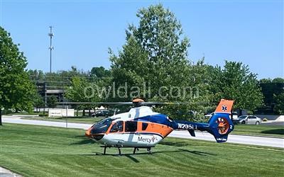 Select Specialty Hospital - Springfield
