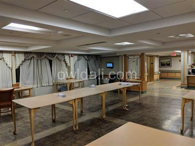 Select Specialty Hospital