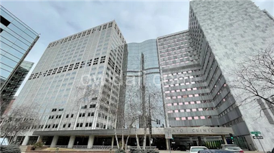 Mayo Clinic