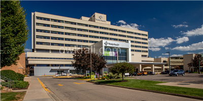 Trinity Health