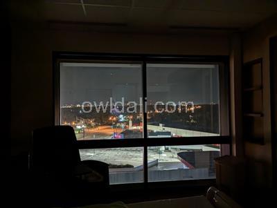 Advanced Dallas Hospitals And Clinics