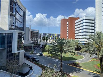 AdventHealth Orlando