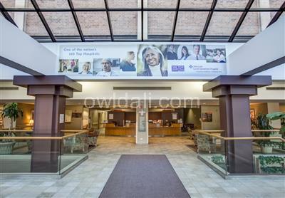 Advocate Good Samaritan Hospital