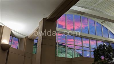 Aurora Medical Center Kenosha