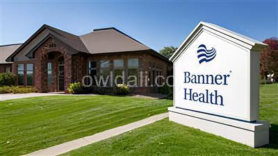 Banner Health Clinic