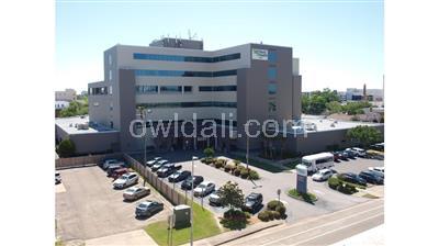 Biloxi Regional Medical Center