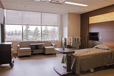 Brookings Health System