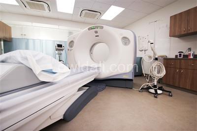Brushy Creek Family Hospital LLC