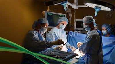 Adult Primary Care - Barre, UVM Health Network - Central Vermont Medical Center
