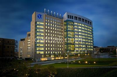 Cincinnati Children´s Hospital Medical Center