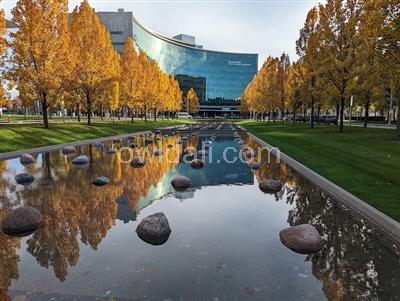 Cleveland Clinic