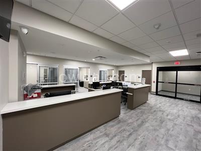 East Houston Medical Center