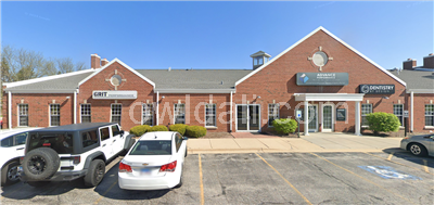 Endeavor Health Medical Group – Aurora
