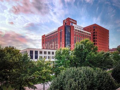 Erlanger Health System