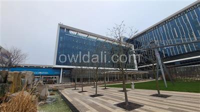Eskenazi Health