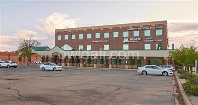 Fairview Clinics - Bloomington