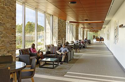 Holy Cross Germantown Hospital
