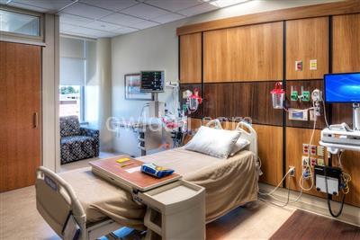 Ivinson Memorial Hospital