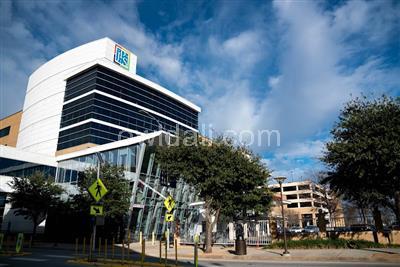 JPS Health Network