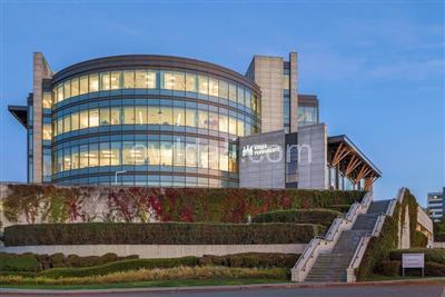 Kaiser Permanente Bellevue Medical Center