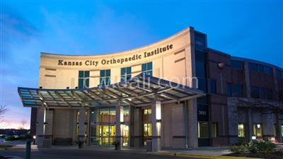 Kansas City Orthopaedic Institute