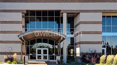 Laramie Physicians for Women and Children