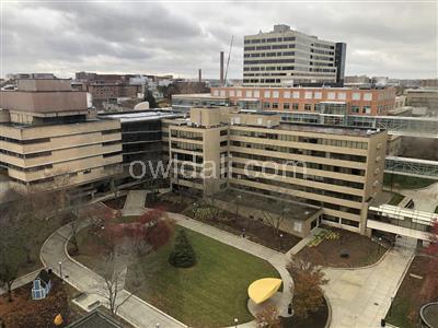 Michigan Medicine