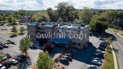 Middletown Medical Center