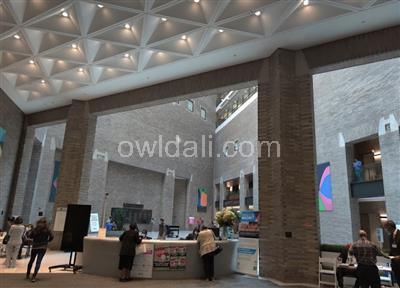 Mount Sinai Hospital