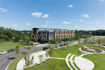 MUSC Health East Cooper