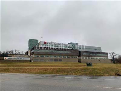 Nebraska Medicine Bellevue